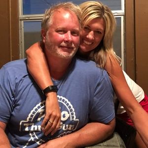 Meet your Posher, Shawn